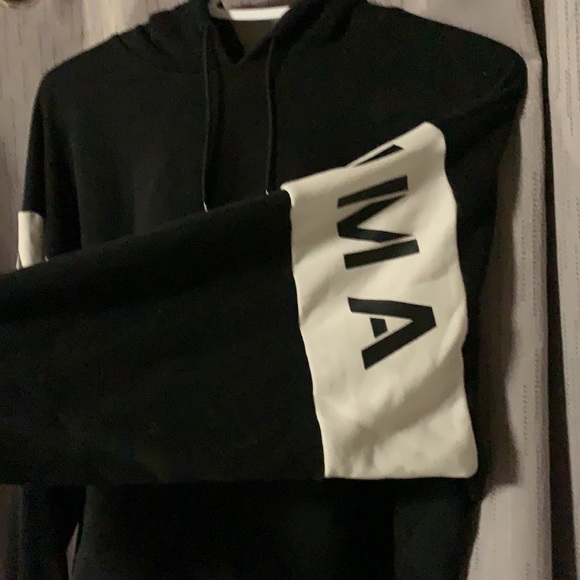 Puma Hoodie - Picture 2 of 3